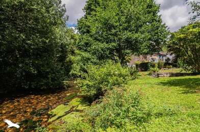 Maison 5 pièces 210400 €