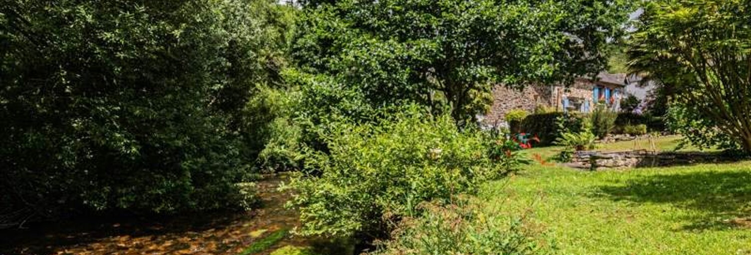 Maison 5 Pièces 138 m² à vendre à Plourin-lès-Morlaix (29600)