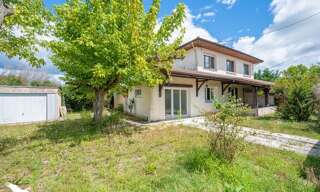 Maison 4 Pièces 93 m² à vendre à Marcheprime (33380)