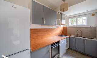 Maison 4 Pièces 93 m² à vendre à Marcheprime (33380)