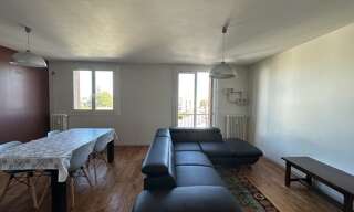 Appartement 3 Pièces 67 m² à vendre à Montauban (82000)