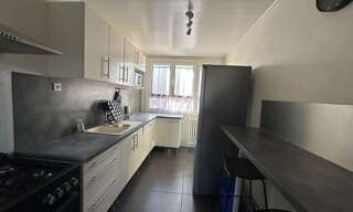 Appartement 3 Pièces 67 m² à vendre à Montauban (82000)