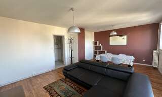 Appartement 3 Pièces 67 m² à vendre à Montauban (82000)