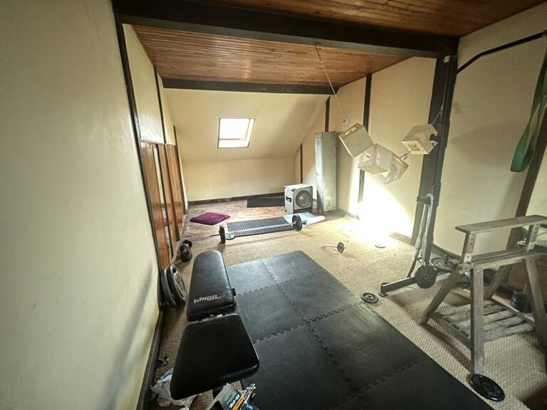 Appartement 4 pièces 110 m² — photo 1