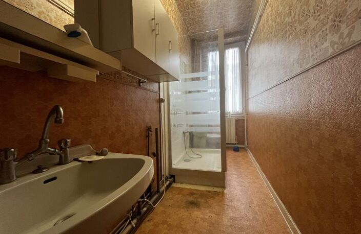 Vente appartement 4 pièces 110 m² Tulle (19000) — photo 4