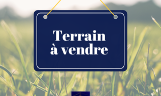 Terrain  1786 m² à vendre à Palleau (71350)