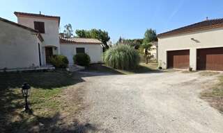 Maison 6 Pièces 116 m² à vendre à Pradines (46090)