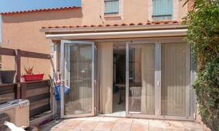 Maison 2 Pièces 35 m² à vendre à Frontignan (34110)