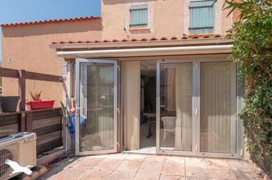 Maison 2 pièces 179656 €