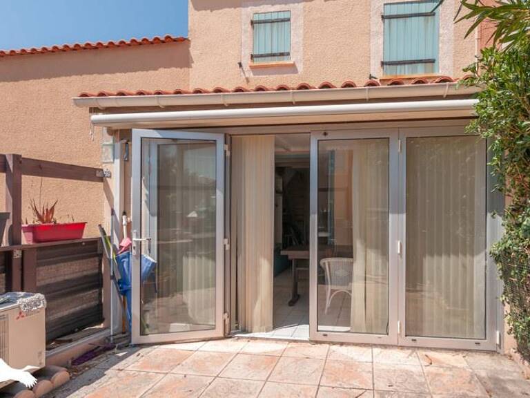 Maison 2 pièces 35 m² — photo 1