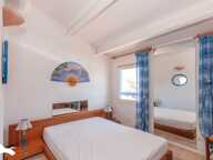 Maison 2 pièces 35 m² — photo 2