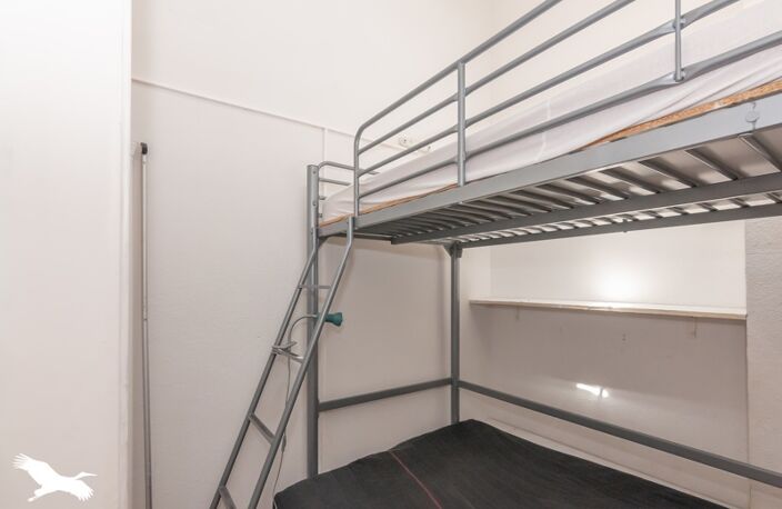 Vente maison 2 pièces 35 m² Frontignan (34110) — photo 4
