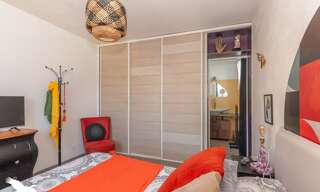 Maison 7 Pièces 145 m² à vendre à Frontignan (34110)