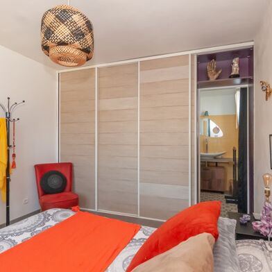 Maison 7 pièces 709000 €