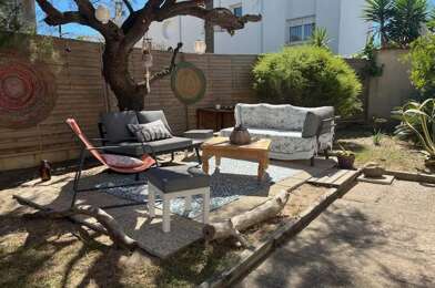 Maison 7 pièces 709000 €