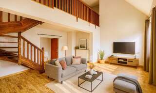 Appartement 3 Pièces 77 m² à vendre à Douarnenez (29100)