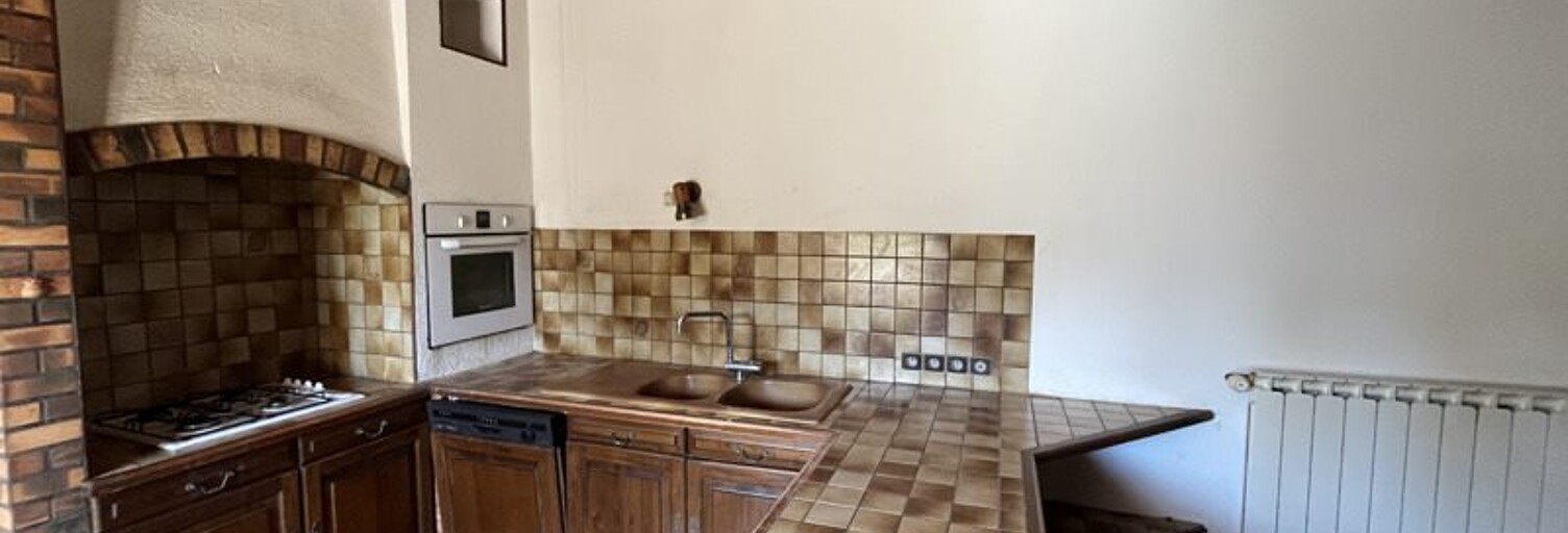 Maison 5 Pièces 147 m² à vendre à Melle (79500)