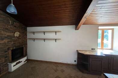 Maison 5 pièces 119460 €