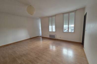 Appartement 2 pièces 87920 €