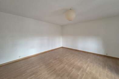 Appartement 2 pièces 87920 €