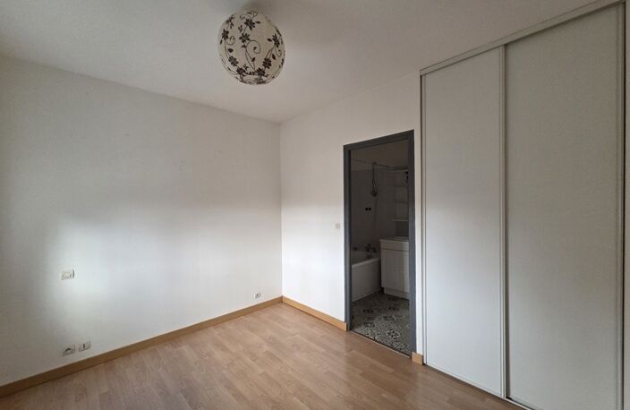 Appartement de 2 pièces principales — photo 3