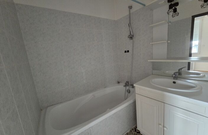 Appartement de 2 pièces principales — photo 4