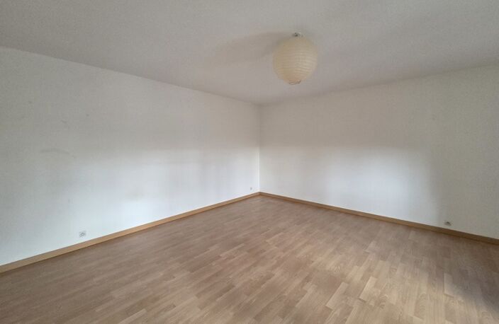 Appartement de 2 pièces principales — photo 5