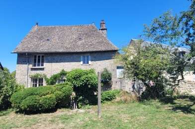 Maison 3 pièces 119460 €
