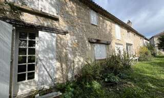 Maison 22 Pièces 600 m² à vendre à Luzech (46140)