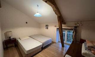 Maison 22 Pièces 600 m² à vendre à Luzech (46140)