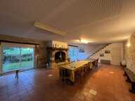 Maison en pierre de 22 pièces principales — photo 2