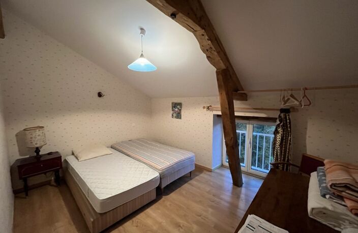 Maison en pierre de 22 pièces principales — photo 3