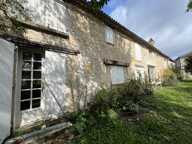 Maison en pierre de 22 pièces principales — photo 4