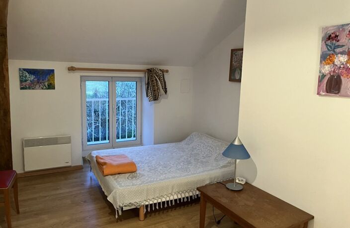 Maison en pierre de 22 pièces principales — photo 5