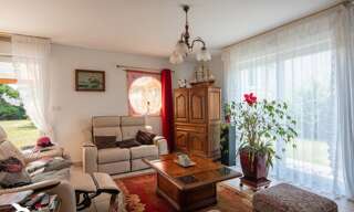 Maison 5 Pièces 105 m² à vendre à Plouguerneau (29880)