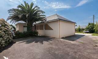 Maison 5 Pièces 105 m² à vendre à Plouguerneau (29880)