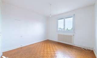 Appartement 4 Pièces 72 m² à vendre à Lormont (33310)