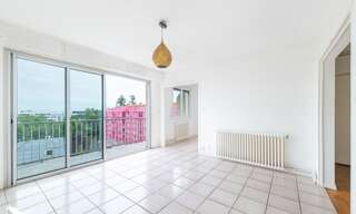 Appartement 4 Pièces 72 m² à vendre à Lormont (33310)