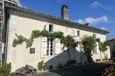 Maison 5 pièces 127680 €