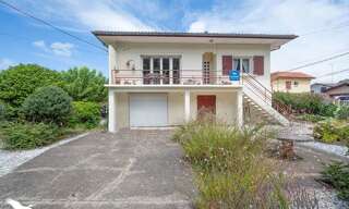 Maison 6 Pièces 131 m² à vendre à Vieux-Boucau-les-Bains (40480)