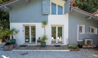 Appartement 3 Pièces 33 m² à vendre à Vieux-Boucau-les-Bains (40480)