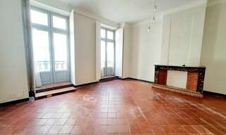 Appartement 2 Pièces 65 m² à vendre à Béziers (34500)