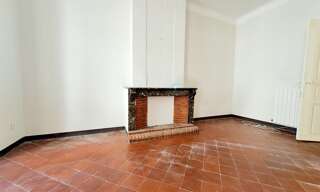 Appartement 2 Pièces 65 m² à vendre à Béziers (34500)