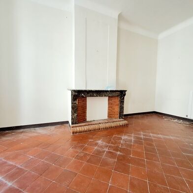 Appartement 2 pièces 86336 €