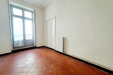 Appartement 2 pièces 86336 €