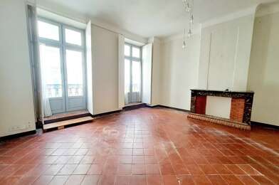 Appartement 2 pièces 86336 €