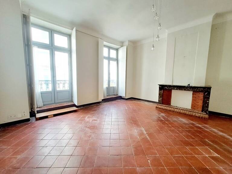 Appartement de 2 pièces principales — photo 1