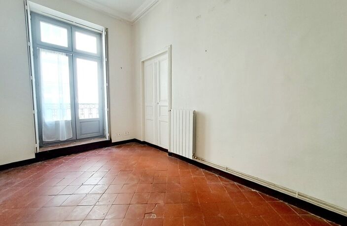 Appartement de 2 pièces principales — photo 2