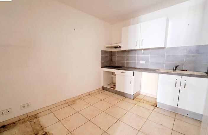 Appartement de 2 pièces principales — photo 3