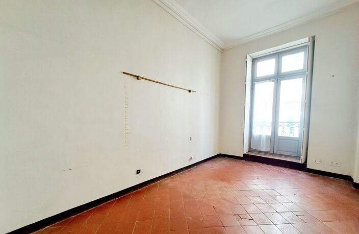 Appartement de 2 pièces principales — photo 4